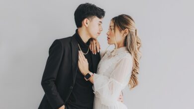 What Makes Each Zodiac Sign Panic in a Relationship
