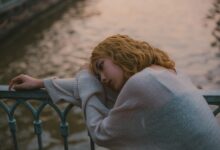What Makes Him Lose Interest, By Zodiac Sign