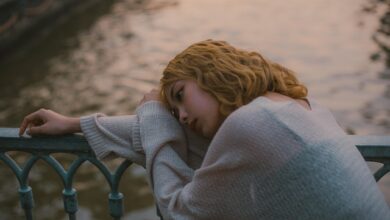 What Makes Him Lose Interest, By Zodiac Sign