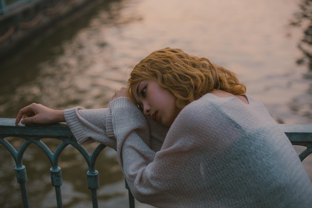 What Makes Him Lose Interest, By Zodiac Sign