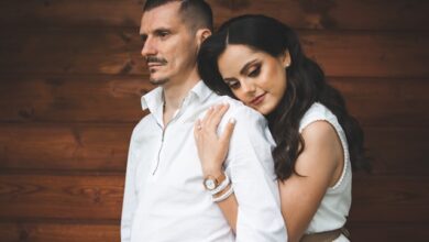 What Never to Say to Each Zodiac Sign Man
