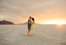 What to Do When He Takes You for Granted (6 Ways to Reclaim Your Worth)