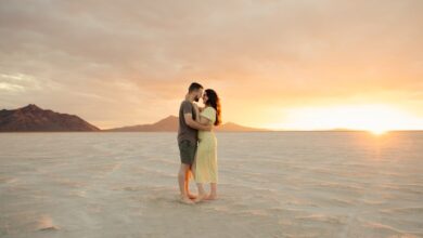 What to Do When He Takes You for Granted (6 Ways to Reclaim Your Worth)