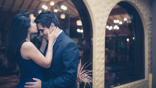 When Love Is Real But Not Meant to Last: Understanding a Relationship That Had to End