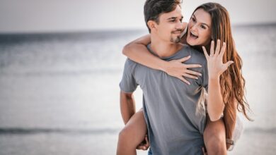 Where You'll Meet Your Soulmate, By Zodiac Sign