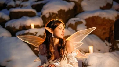 Which Fairy Soul Does Your Zodiac Sign Have