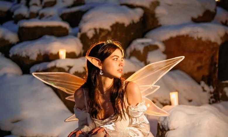 Which Fairy Soul Does Your Zodiac Sign Have