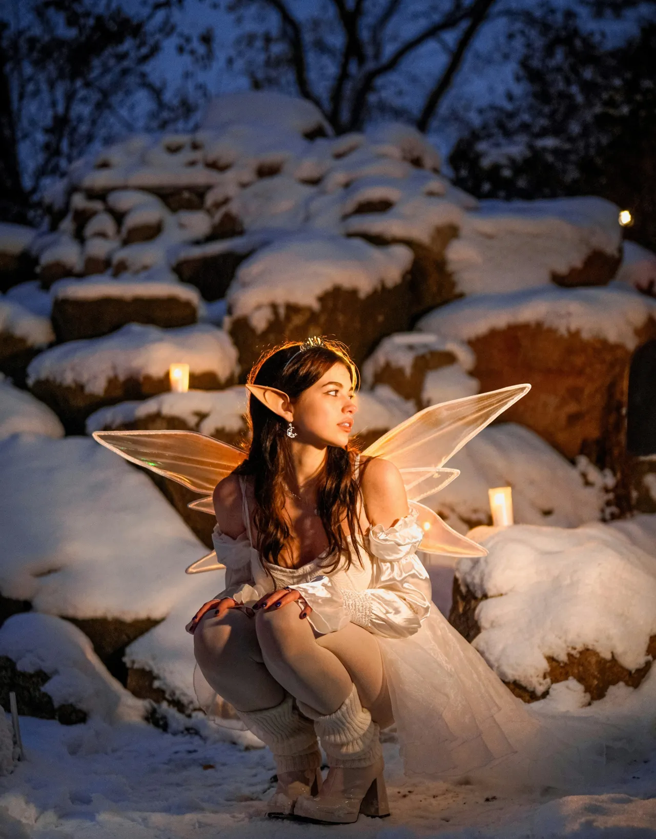 Which Fairy Soul Does Your Zodiac Sign Have
