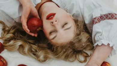 Which Fruit Are You, Based on Your Zodiac Sign?