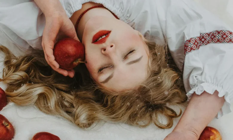 Which Fruit Are You, Based on Your Zodiac Sign?