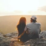 Who Are Complete Opposites But Attract Each Other Like Crazy, Based On Zodiac Sign