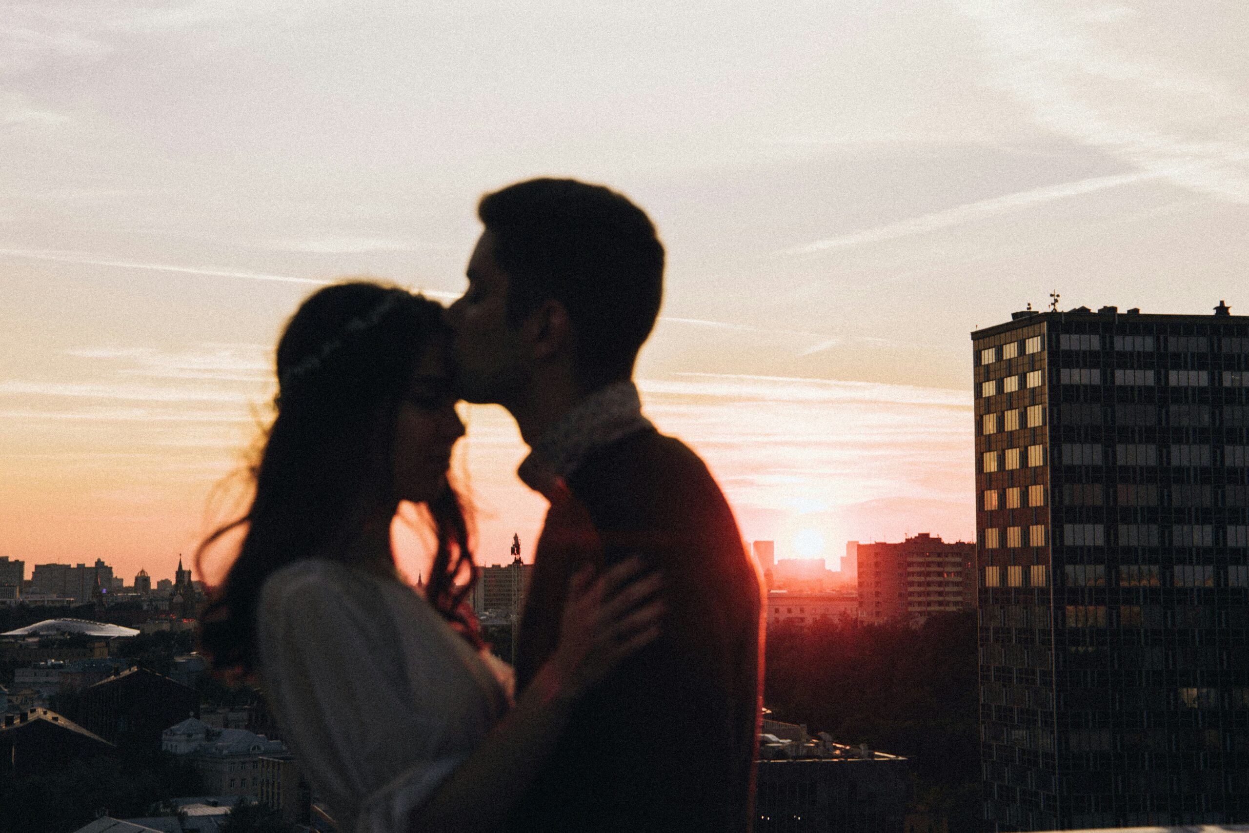 Your 2026 Love Life Forecast What the Stars Have Planned for Your Zodiac Sign This Year