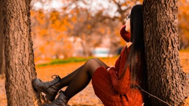 Your Biggest Downfall in 2026, By Zodiac Sign