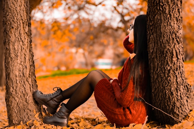 Your Biggest Downfall in 2026, By Zodiac Sign