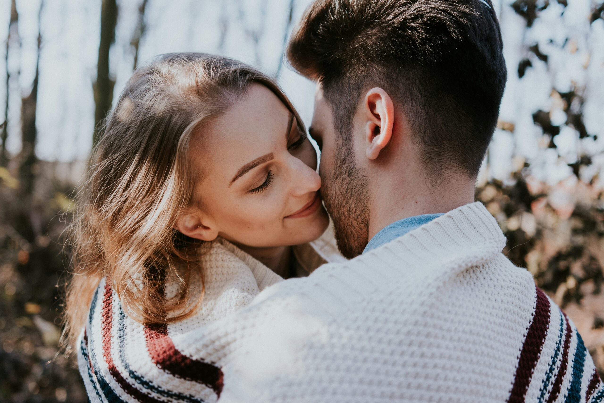 Your Complete Romantic Personality, Based on Your Zodiac Sign
