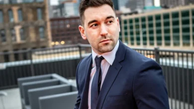 Zodiac Signs That Make The Best Bosses