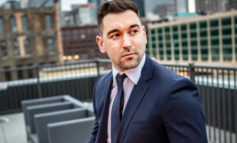 Zodiac Signs That Make The Best Bosses
