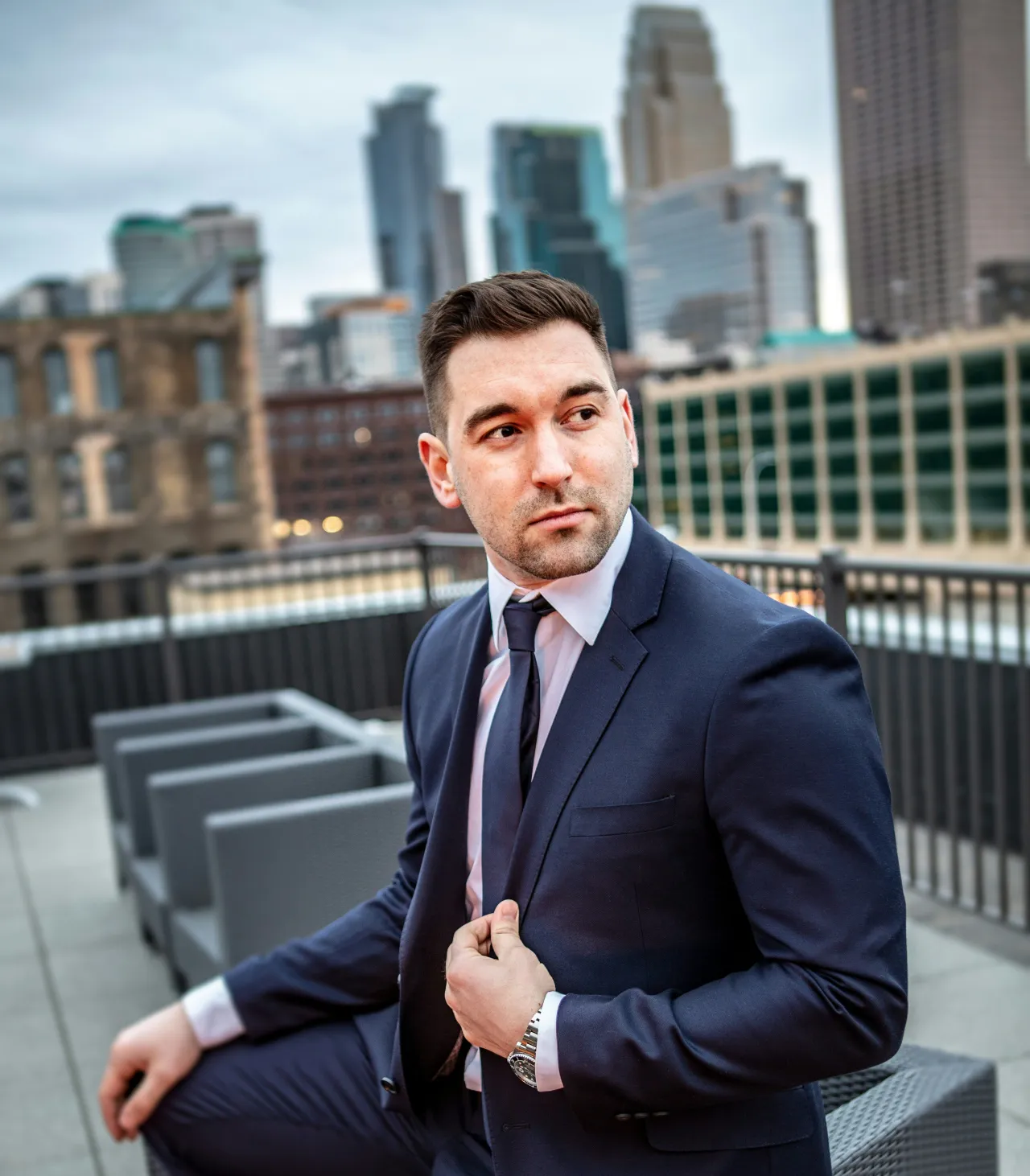 Zodiac Signs That Make The Best Bosses