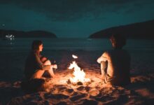 Zodiac Signs That Still Care Even When They Pull Away