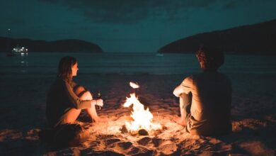 Zodiac Signs That Still Care Even When They Pull Away