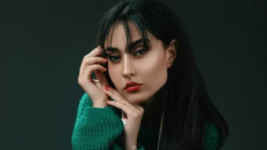 Effortlessly, Unbothered, Undeniably Them — The Specific Kind of Cool Every Zodiac Sign Has