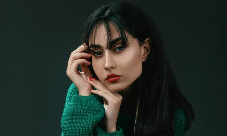 Effortlessly, Unbothered, Undeniably Them — The Specific Kind of Cool Every Zodiac Sign Has