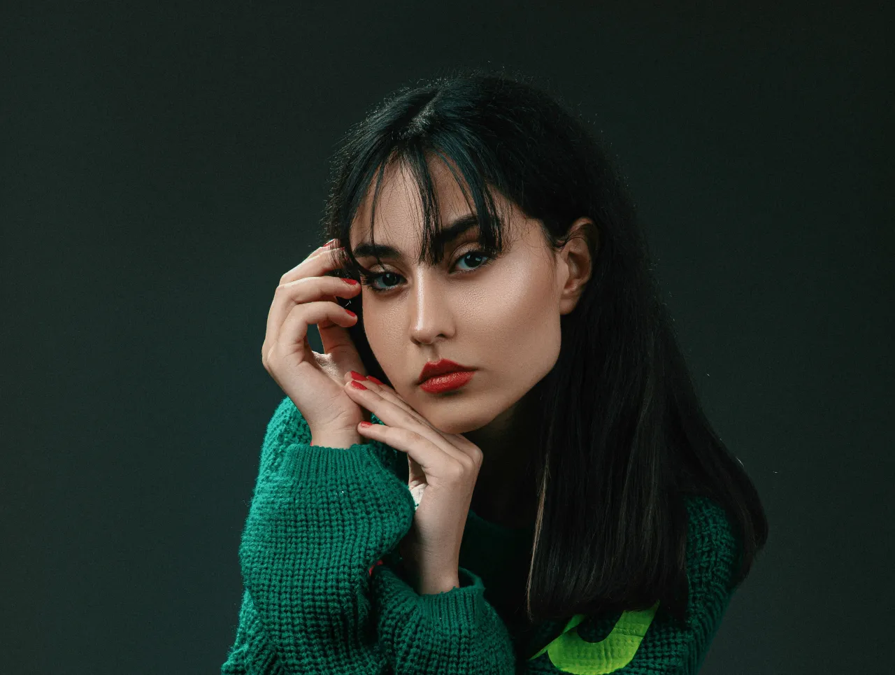 Effortlessly, Unbothered, Undeniably Them — The Specific Kind of Cool Every Zodiac Sign Has