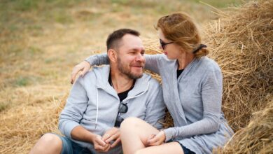 10 Honest Marriage Tips Nobody Talks About (That Actually Keep a Relationship Strong)