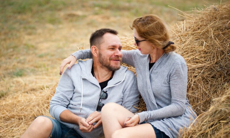 10 Honest Marriage Tips Nobody Talks About (That Actually Keep a Relationship Strong)