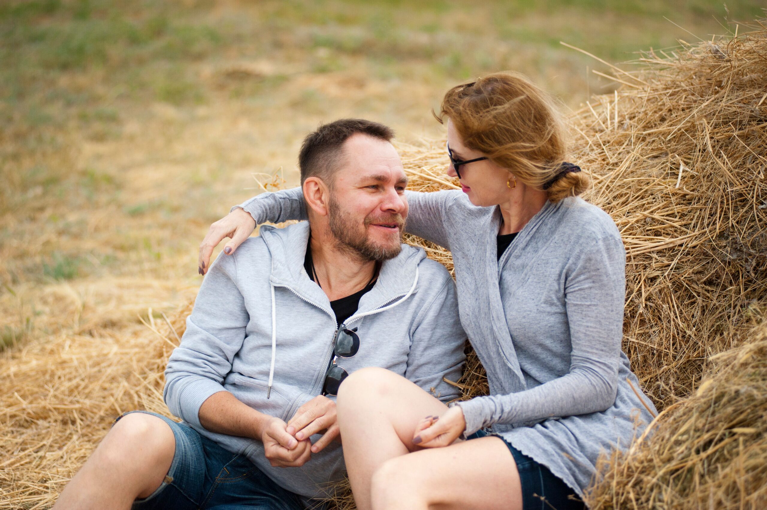 10 Honest Marriage Tips Nobody Talks About (That Actually Keep a Relationship Strong)