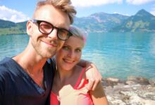 10 Relationship Rules You Should Never Break