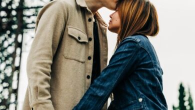 12 Zodiac Couples With the Most Intoxicating Emotional Connection