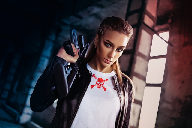 12 Zodiac Signs Ranked by Their Revenge Style (Least to Most Dangerous)