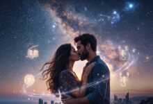 12 Zodiac Signs in Love_ How to Win Every Sign's Heart