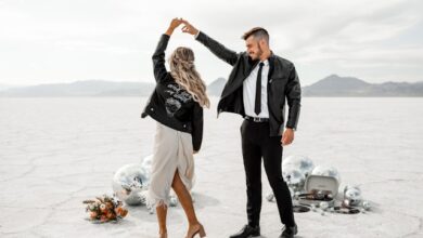 15 Clear Signs It's Time to Give Up on Him