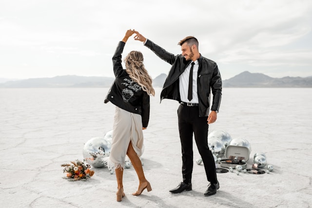 15 Clear Signs It's Time to Give Up on Him