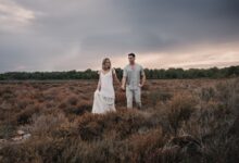 15 Powerful Signs of Chemistry Between Two People