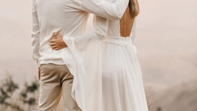 2026 Will Heal These 5 Zodiac Signs' Hearts 💫