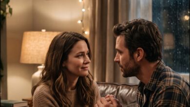 25 Phrases That Save Relationships