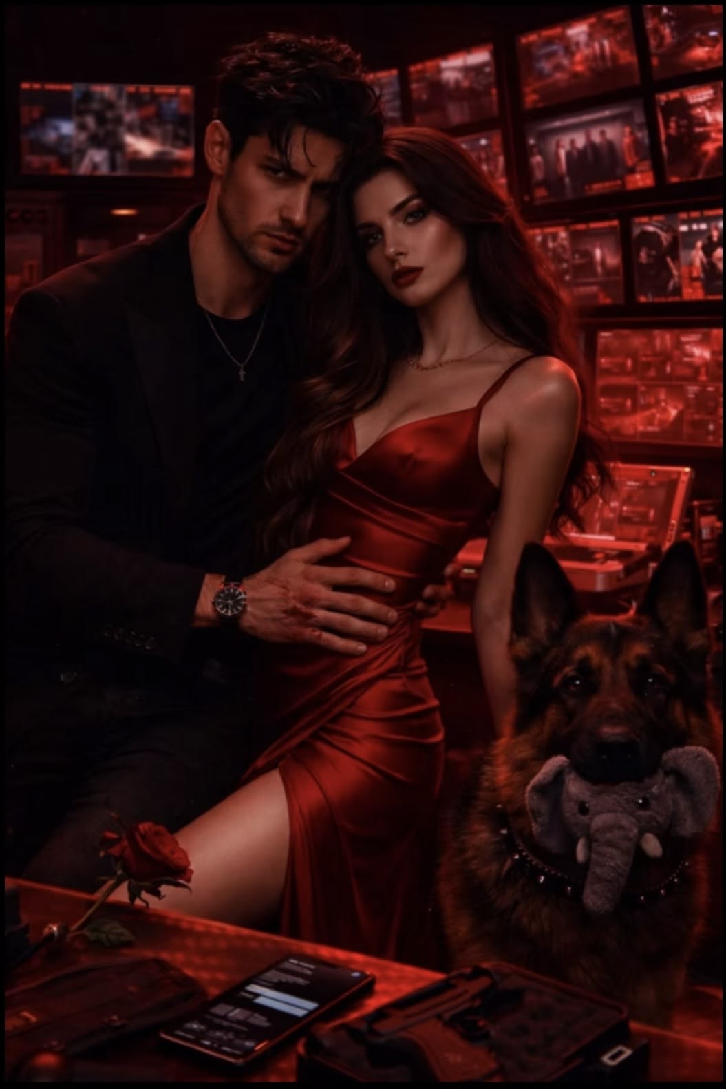 3 Signs a Man Is Interested in You, Based on His Zodiac Sign 💫