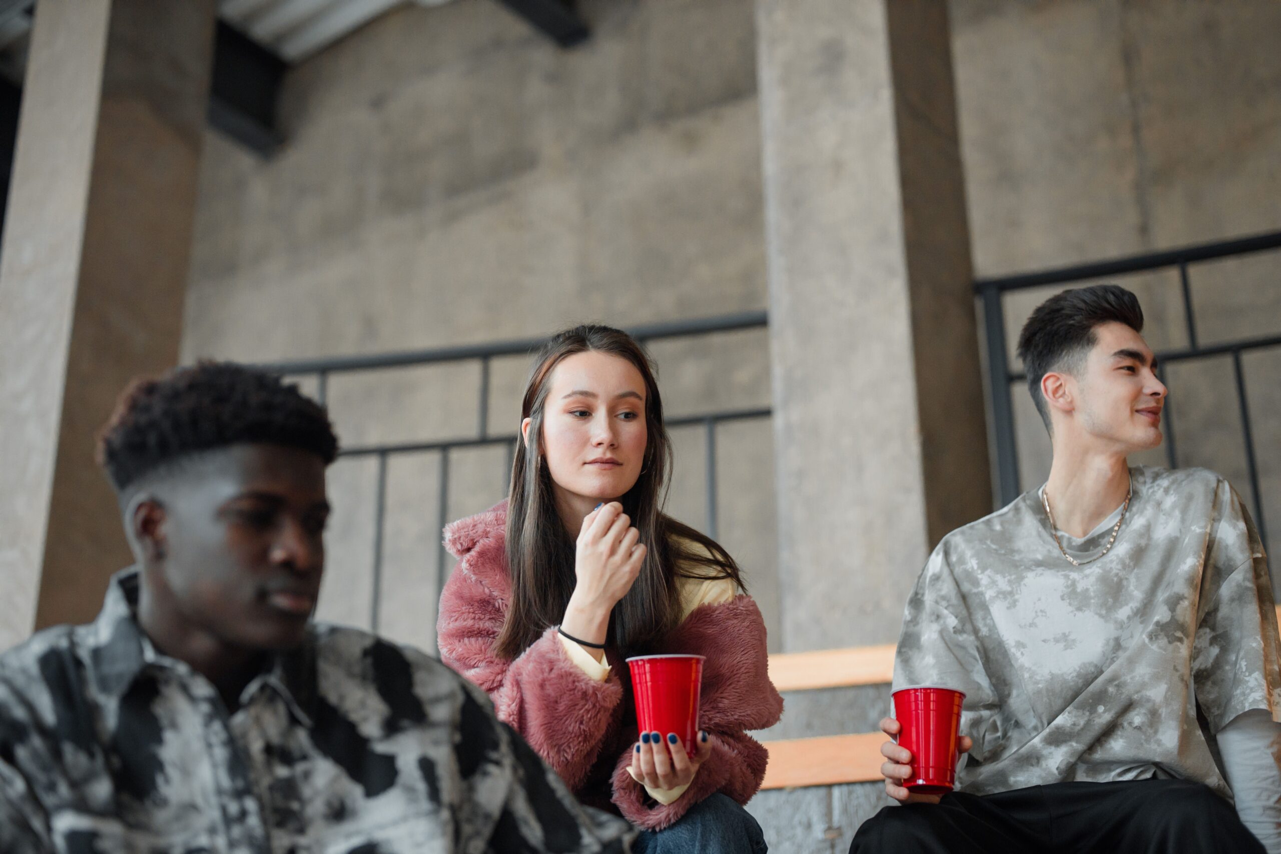 Signs You're in a Situationship (Not a Real Relationship)