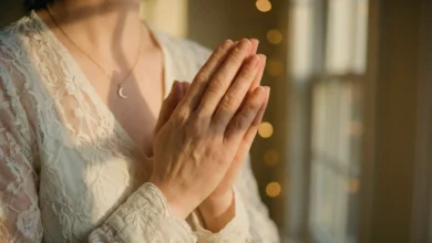 4 Birth Months Quietly Begging God For A Life Change