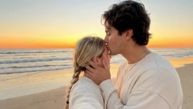 4 Zodiac Signs That Confuse Passion With Real Love