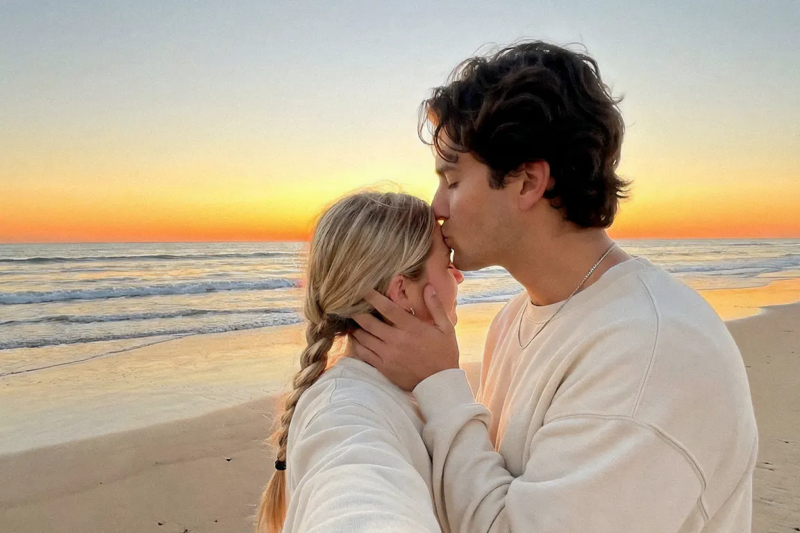 4 Zodiac Signs That Confuse Passion With Real Love