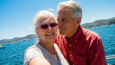 5 Birth Months Who Still Believe In One, Lifetime Love
