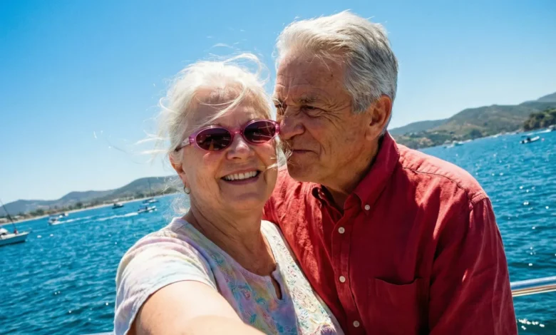 5 Birth Months Who Still Believe In One, Lifetime Love