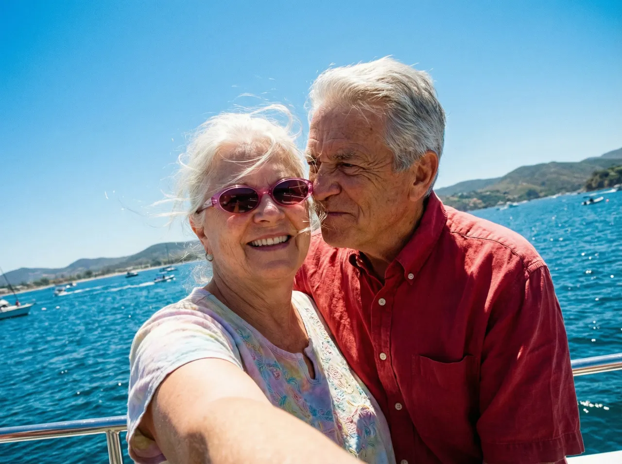 5 Birth Months Who Still Believe In One, Lifetime Love