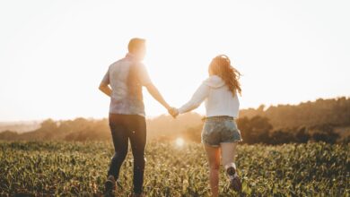 5 Relationship Quotes That Hit Different When You Are Actually Living Them