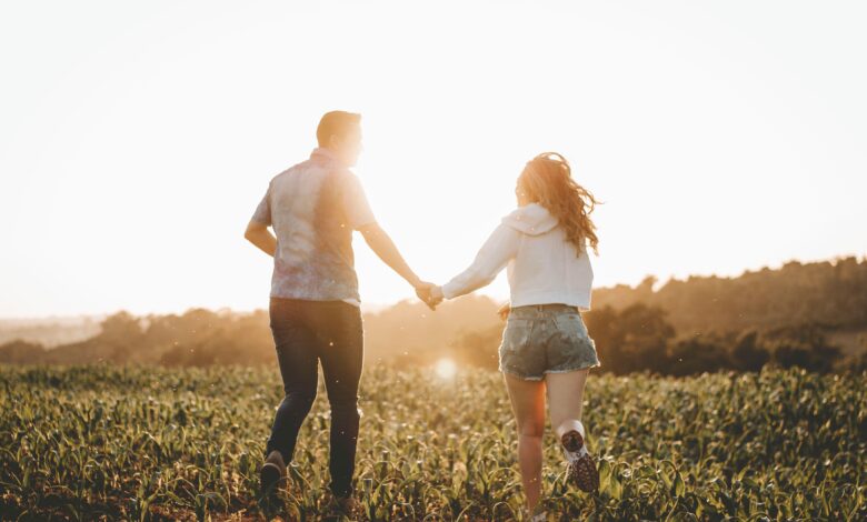 5 Relationship Quotes That Hit Different When You Are Actually Living Them