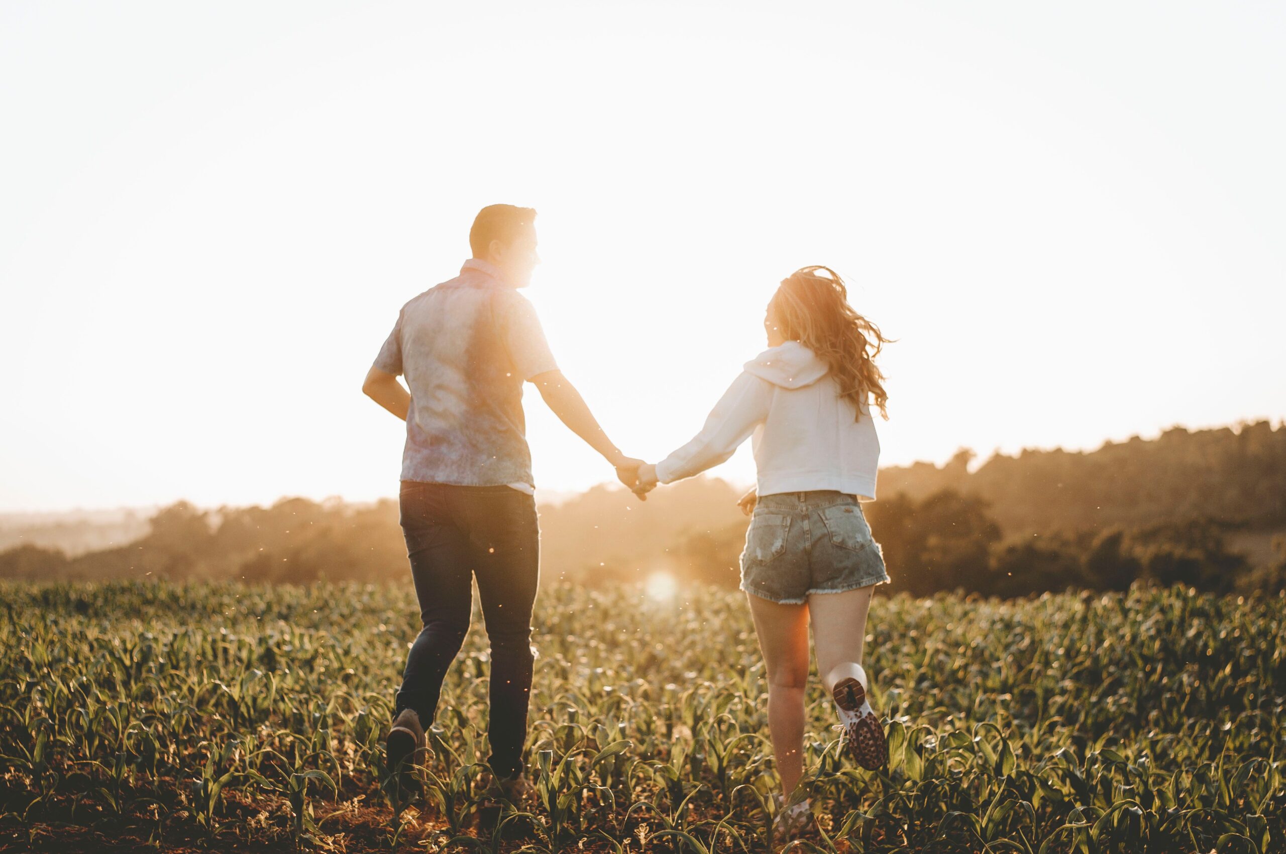 5 Relationship Quotes That Hit Different When You Are Actually Living Them